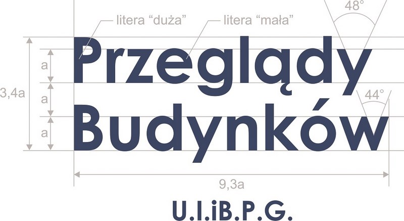 kontrole techniczne budynków Kościan